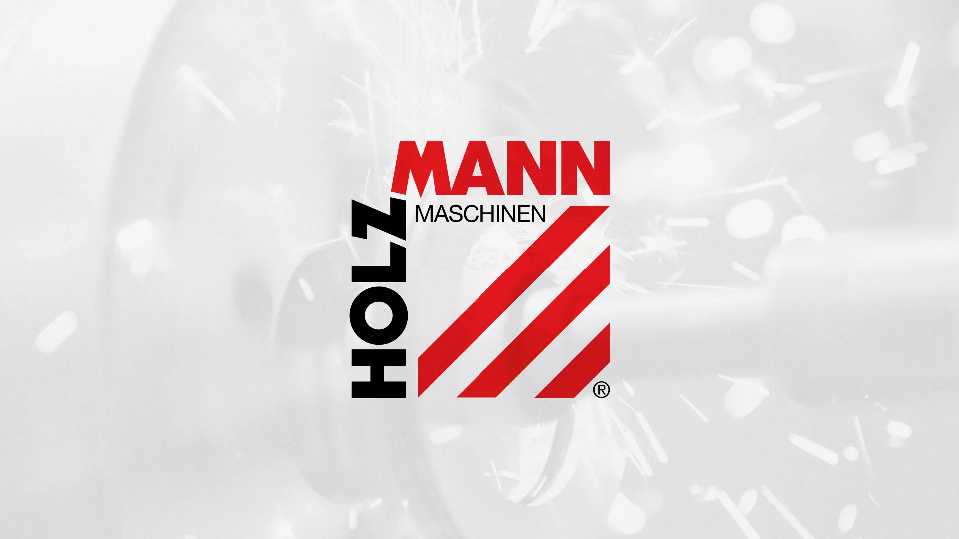 Создание сайта компании «HOLZMANN Maschinen GmbH» в Ишимбае
